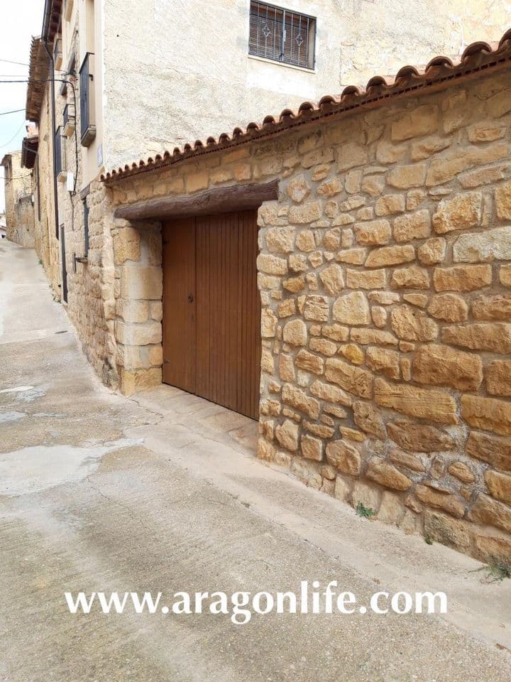 1 bedroom house for sale in Matarrana, Spain - Image 2