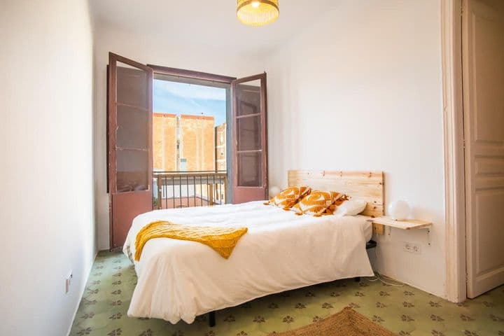 1 bedroom apartment for rent in Gracia, Spain - Image 9