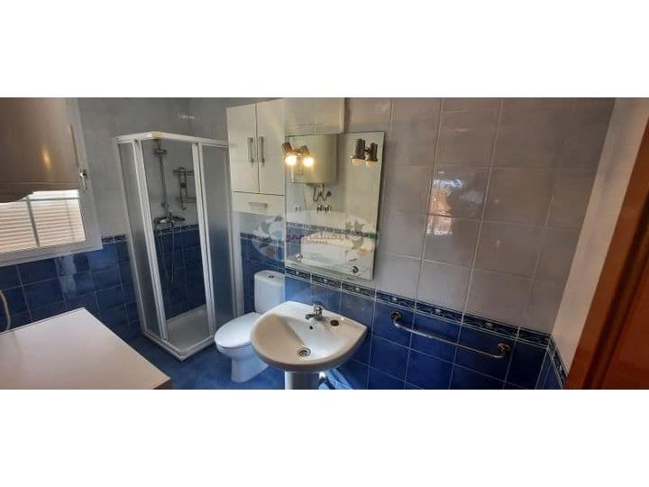 2 bedrooms apartment for rent in Almunecar Centro, Spain - Image 9