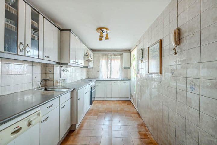 3 bedrooms apartment for sale in Cuenca del Guadarrama, Spain - Image 8