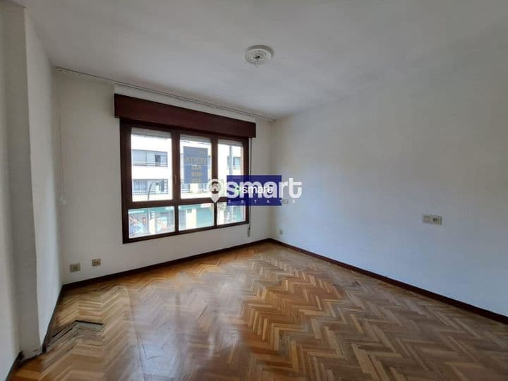 2 bedrooms apartment for sale in Oviedo, Spain - Image 6