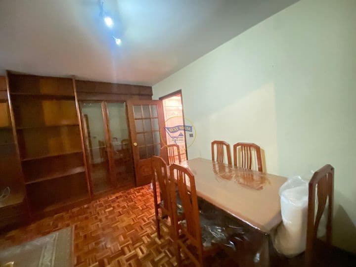 3 bedrooms apartment for sale in Vigo, Spain - Image 2