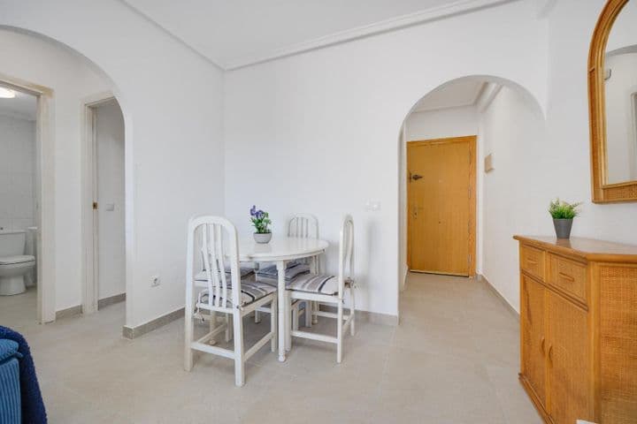 3 bedrooms apartment for rent in Torrevieja, Spain - Image 9