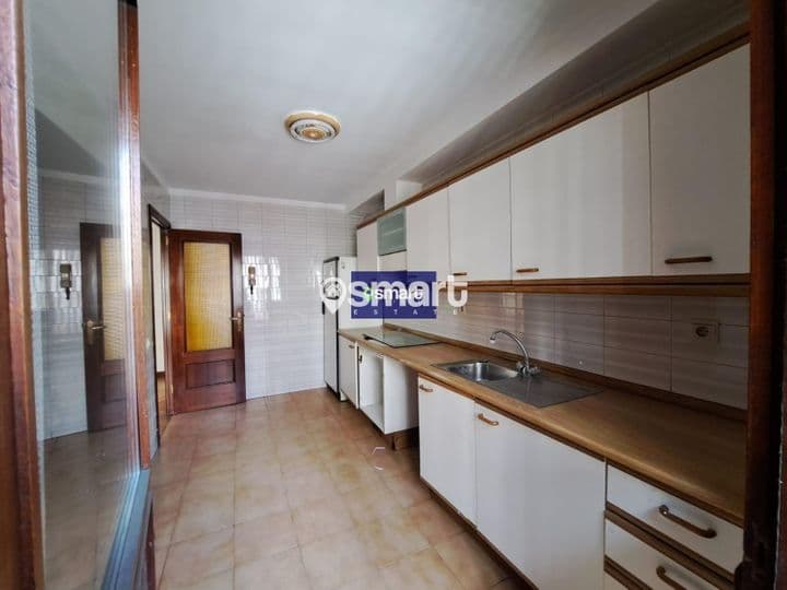 2 bedrooms apartment for sale in Oviedo, Spain - Image 12