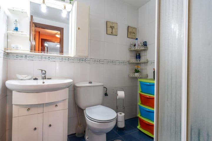 3 bedrooms apartment for sale in Parla, Spain - Image 9