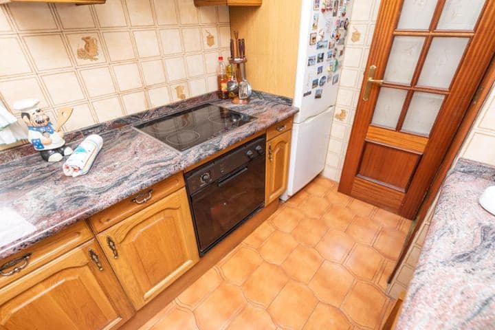 3 bedrooms apartment for sale in Carabanchel, Spain - Image 7