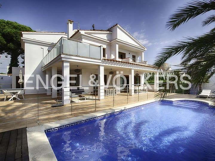 5 bedrooms house for sale in Empuriabrava, Spain - Image 10