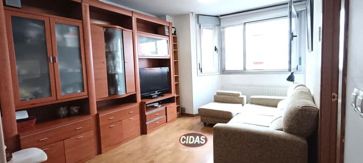 1 bedroom apartment for sale in Oviedo, Spain - Image 2