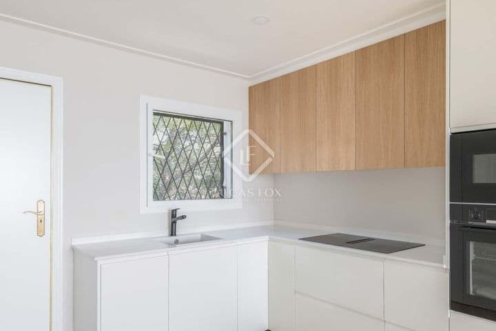 2 bedrooms apartment for sale in Castelldefels, Spain - Image 9