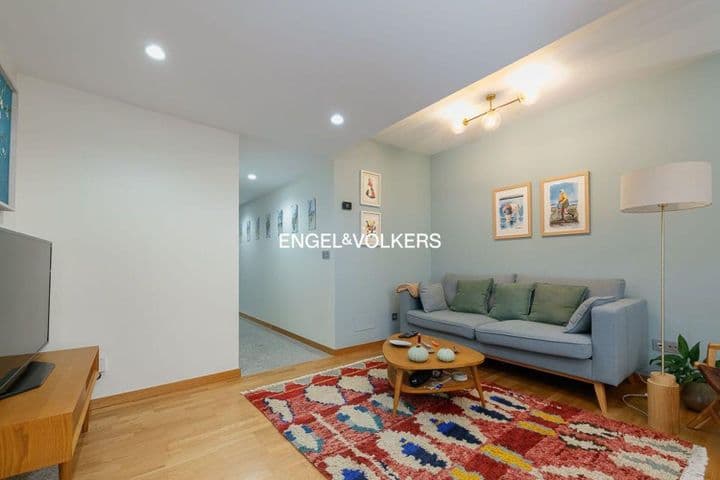 2 bedrooms house for sale in Vigo, Spain - Image 6