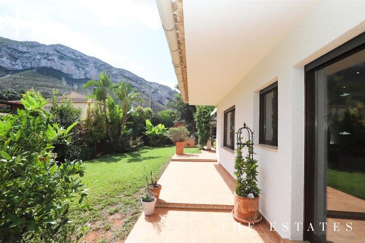 7 bedrooms house for sale in Denia, Spain - Image 7