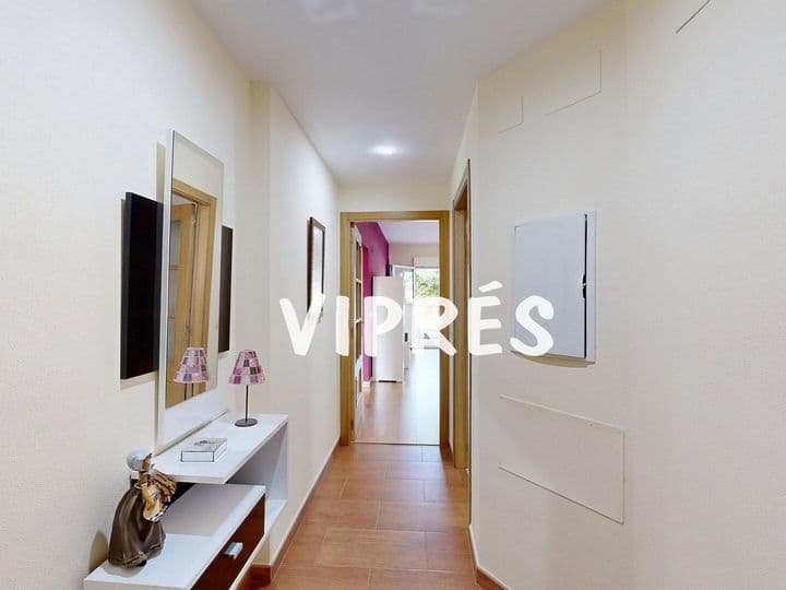 2 bedrooms apartment for sale in Merida, Spain - Image 10