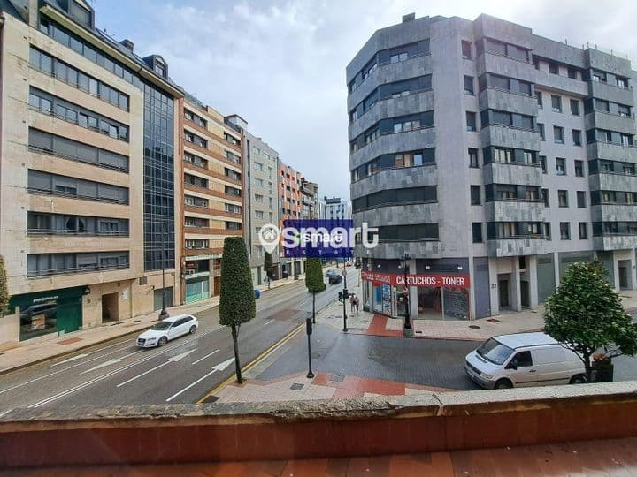 2 bedrooms apartment for sale in Oviedo, Spain - Image 7