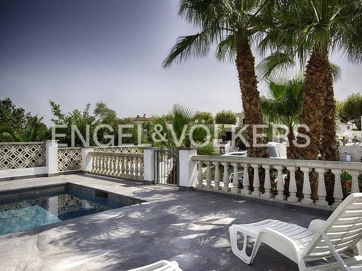 3 bedrooms house for sale in Empuriabrava, Spain - Image 4