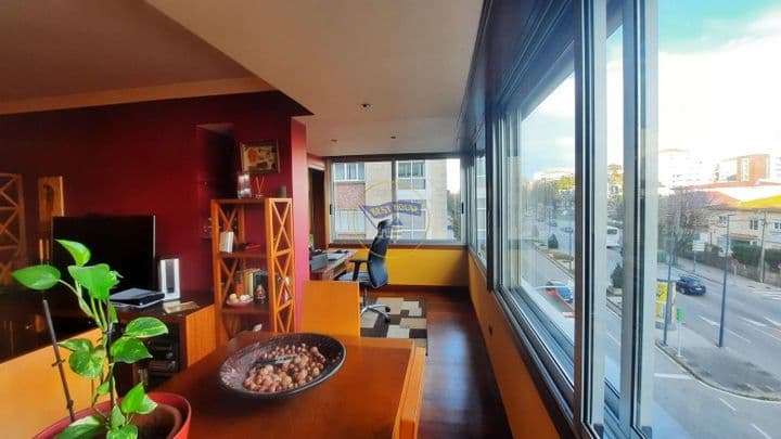 3 bedrooms apartment for sale in Vigo, Spain - Image 5