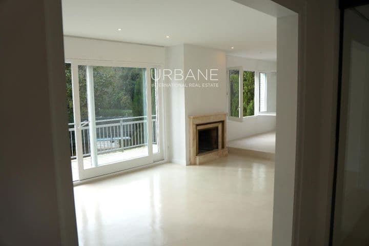 5 bedrooms house for sale in Sant Cugat del Valles, Spain - Image 10