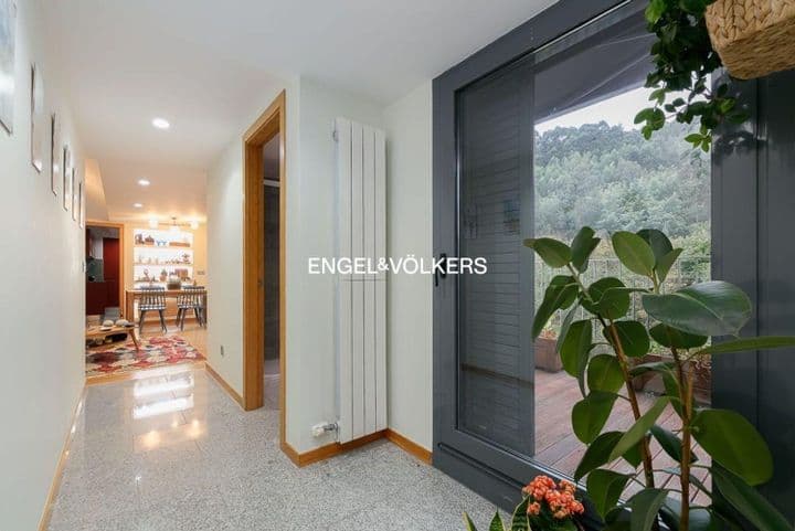 2 bedrooms house for sale in Vigo, Spain - Image 3