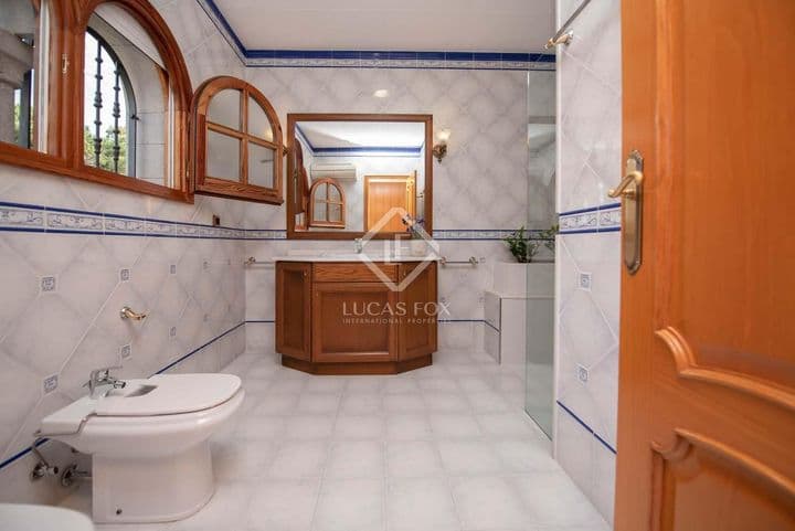 5 bedrooms house for sale in Sant Feliu de Guixols, Spain - Image 10