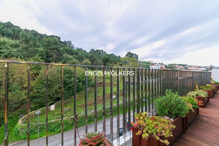 2 bedrooms house for sale in Vigo, Spain - Image 10