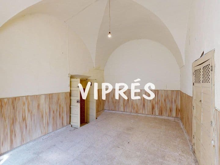10 bedrooms house for sale in Caceres‎, Spain - Image 9