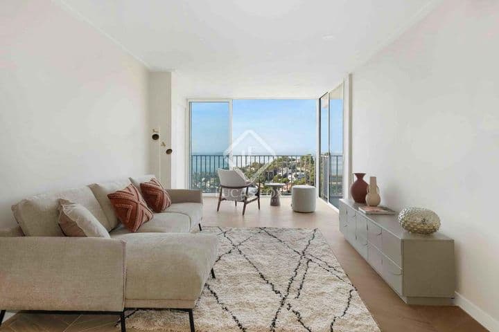 2 bedrooms apartment for sale in Castelldefels, Spain - Image 2