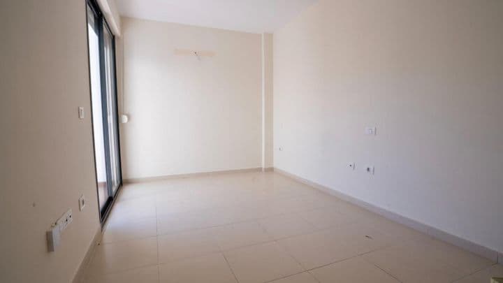 3 bedrooms apartment for rent in San Cristobal de La Laguna, Spain - Image 7