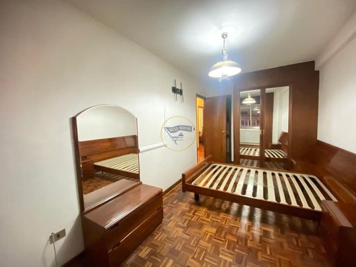 3 bedrooms apartment for sale in Vigo, Spain - Image 9