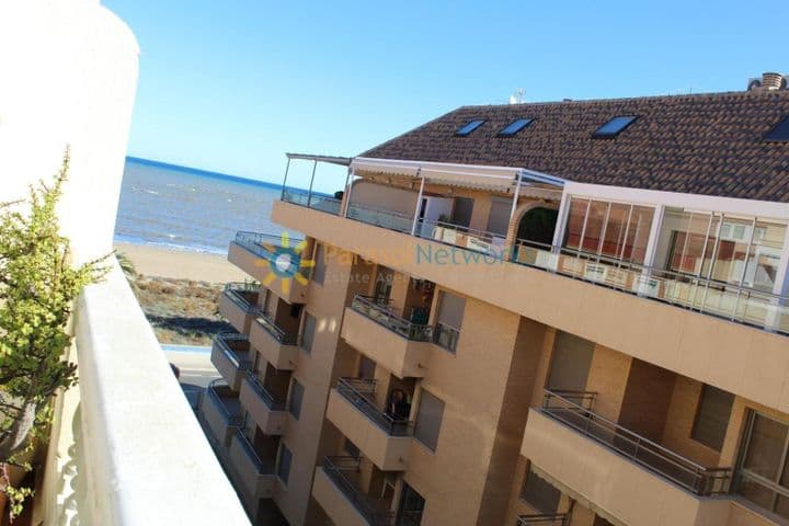 2 bedrooms house for rent in Denia, Spain - Image 3