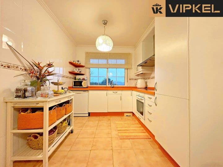 4 bedrooms house for sale in Betanzos, Spain - Image 11