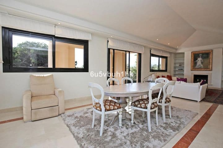 4 bedrooms house for sale in Puerto Banus, Spain - Image 10