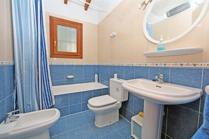 4 bedrooms house for sale in Denia, Spain - Image 3