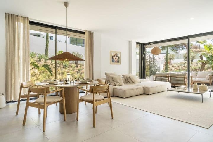 3 bedrooms house for sale in Cabopino-Artola, Spain - Image 5