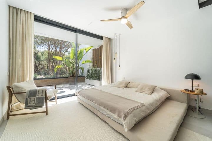 3 bedrooms house for sale in Cabopino-Artola, Spain - Image 11