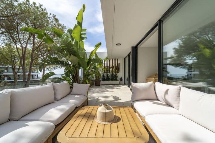 3 bedrooms house for sale in Cabopino-Artola, Spain - Image 3