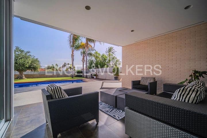 4 bedrooms other for sale in Alacant, Spain - Image 4