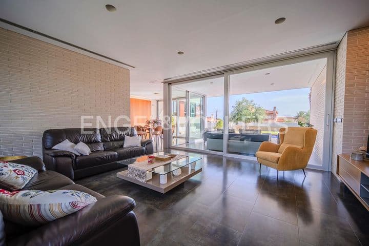 4 bedrooms other for sale in Alacant, Spain - Image 10