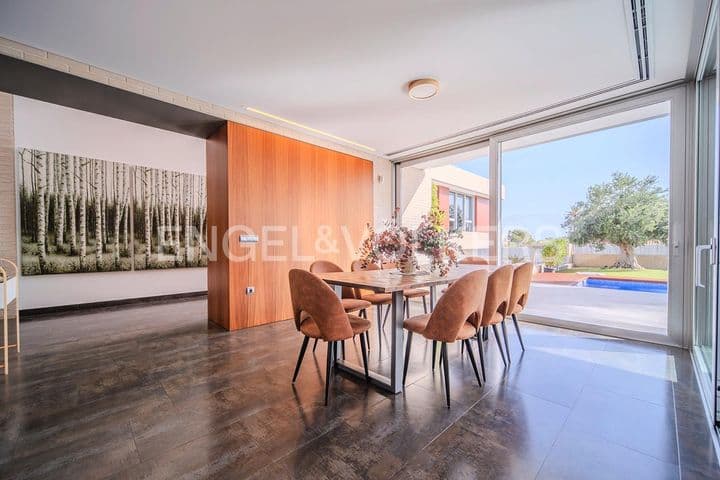 4 bedrooms other for sale in Alacant, Spain - Image 12