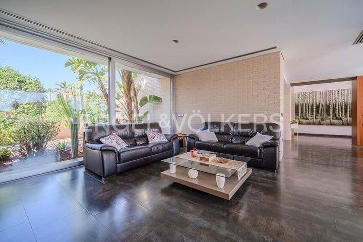 4 bedrooms other for sale in Alacant, Spain - Image 9