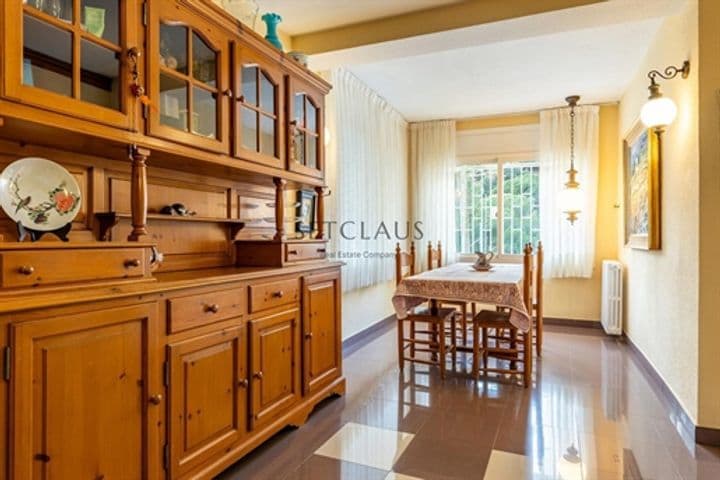 3 bedrooms other for sale in Alella, Spain - Image 10