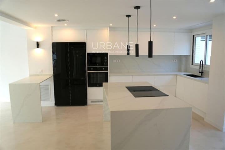 5 bedrooms house for sale in Sant Cugat del Valles, Spain