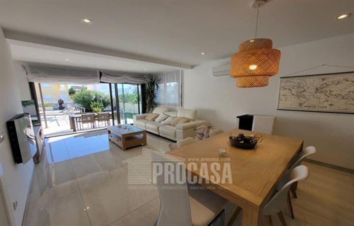 3 bedrooms house for sale in Empuriabrava, Spain - Image 6