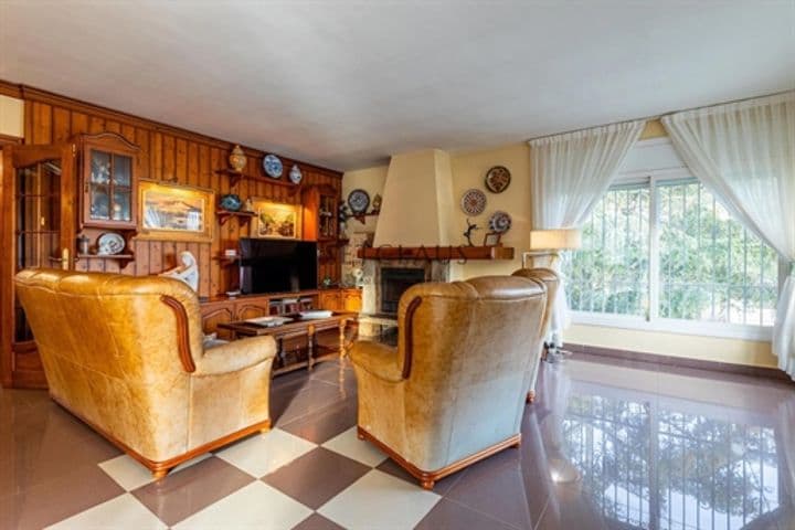 3 bedrooms other for sale in Alella, Spain - Image 6