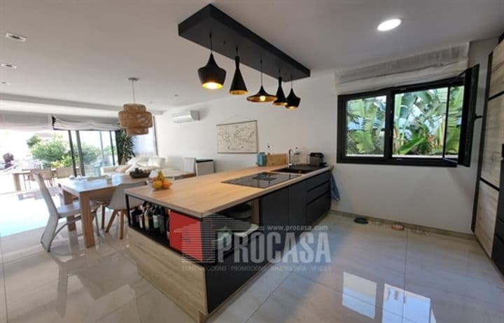 3 bedrooms house for sale in Empuriabrava, Spain - Image 4