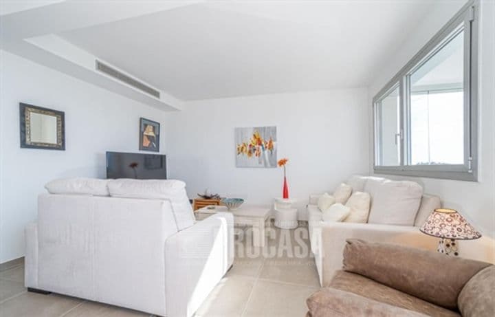 2 bedrooms house for sale in Roses, Spain - Image 9