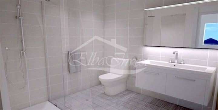 2 bedrooms apartment for sale in El Medano, Spain - Image 2