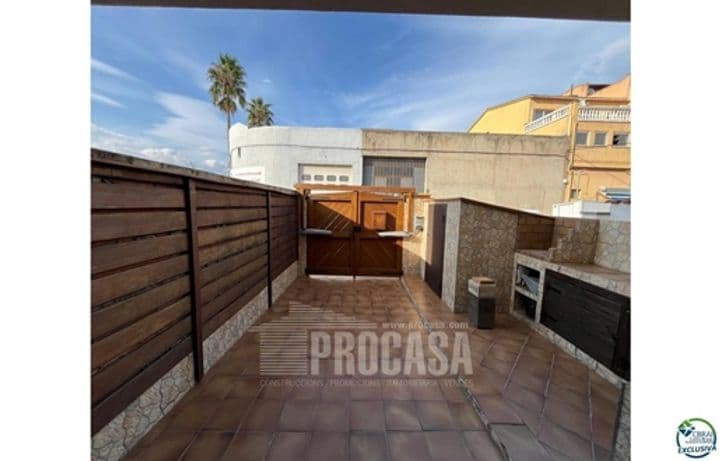 3 bedrooms house for sale in Empuriabrava, Spain - Image 5