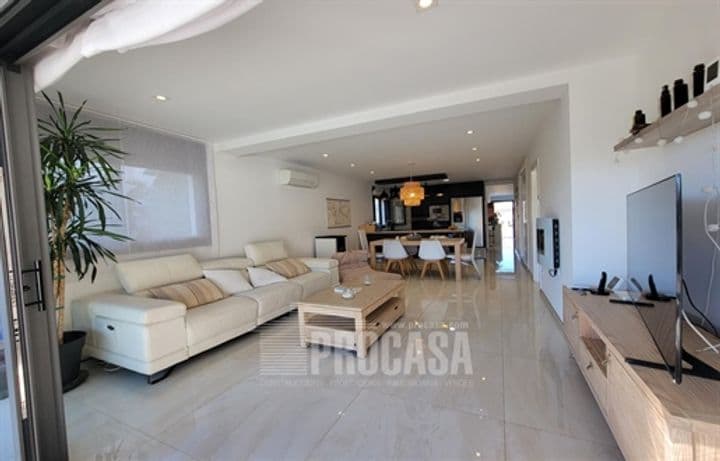 3 bedrooms house for sale in Empuriabrava, Spain - Image 8