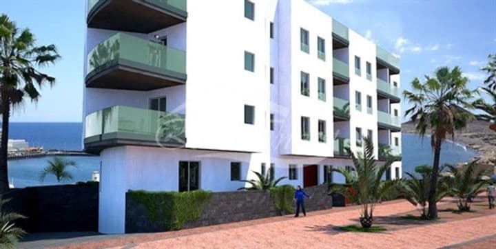 2 bedrooms apartment for sale in El Medano, Spain - Image 6