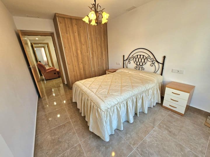 3 bedrooms apartment for rent in Zona Pueblo, Spain - Image 11