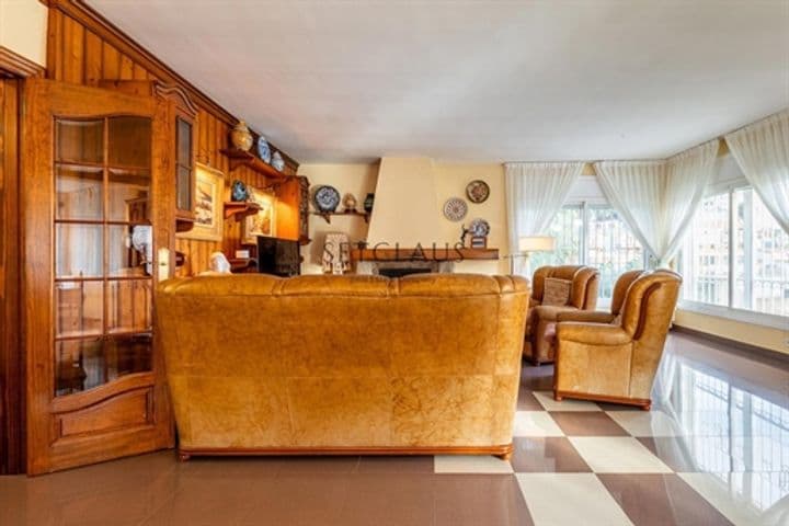 3 bedrooms other for sale in Alella, Spain - Image 7